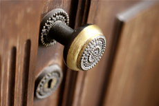 About Columbus Locksmiths