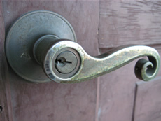 Columbus Locksmith