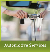 Columbus Automotive Locksmith