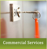 Columbus Commercial Locksmith